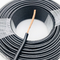 Umweltschutz PVC des reines Kupfer-isolierte BVR einkernigen Kabel-16.0mm2