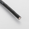 flexibles elektrisches Kabel 11x1.5mm2 RVV ringsum mehradriges Kupfer