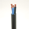 Eco elektrisches Kabel PVCs 300V/500V flexibles freundliches feuerbeständiges
